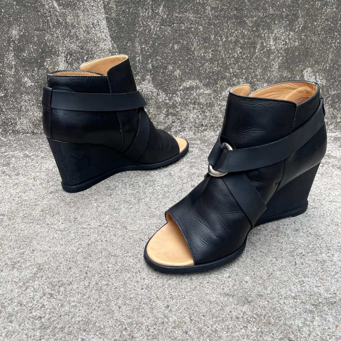 [38] MM6 Maison Martin Margiela (240) 상품이미지4