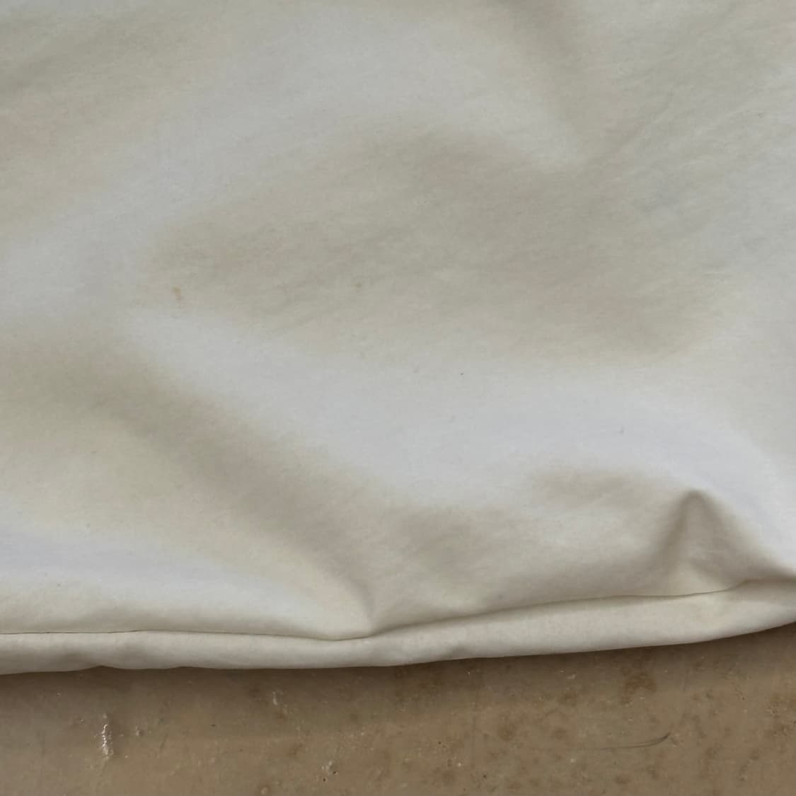 L 타미힐피거 바람막이 상품이미지7