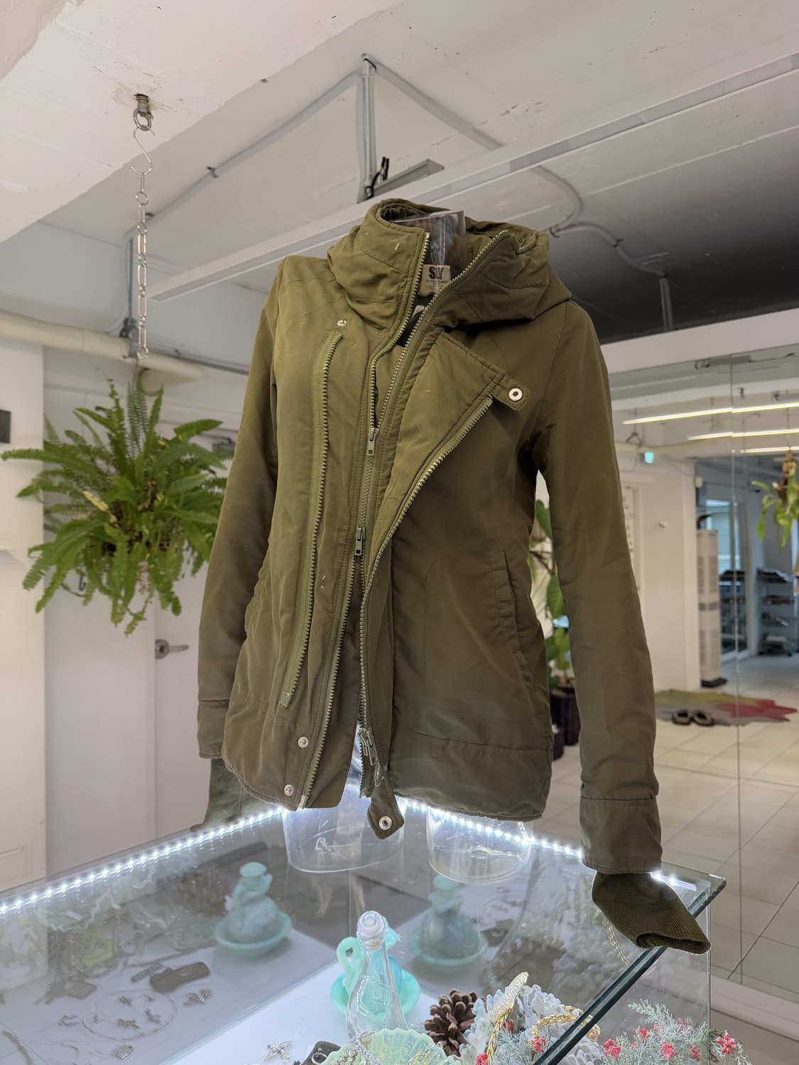 SLY 상품이미지1