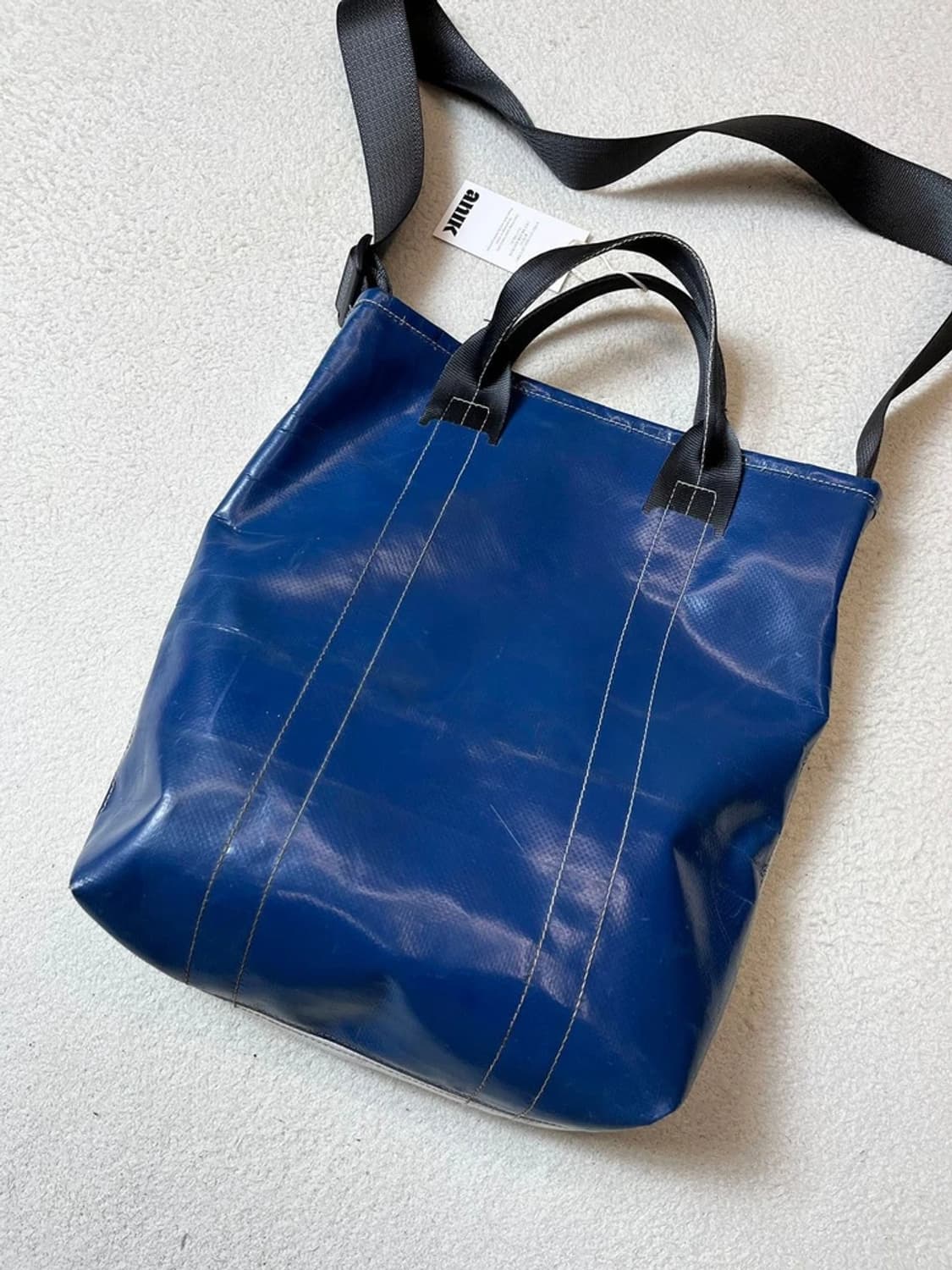 프라이탁 FREITAG 밥 크로스백 A1865 상품이미지7