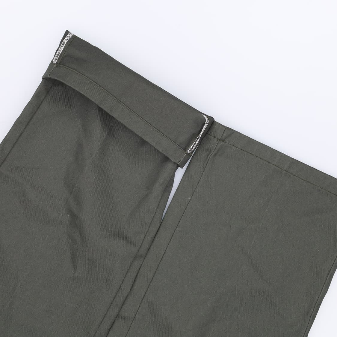 36X32 디키즈 874 치노팬츠 0213H1 상품이미지5