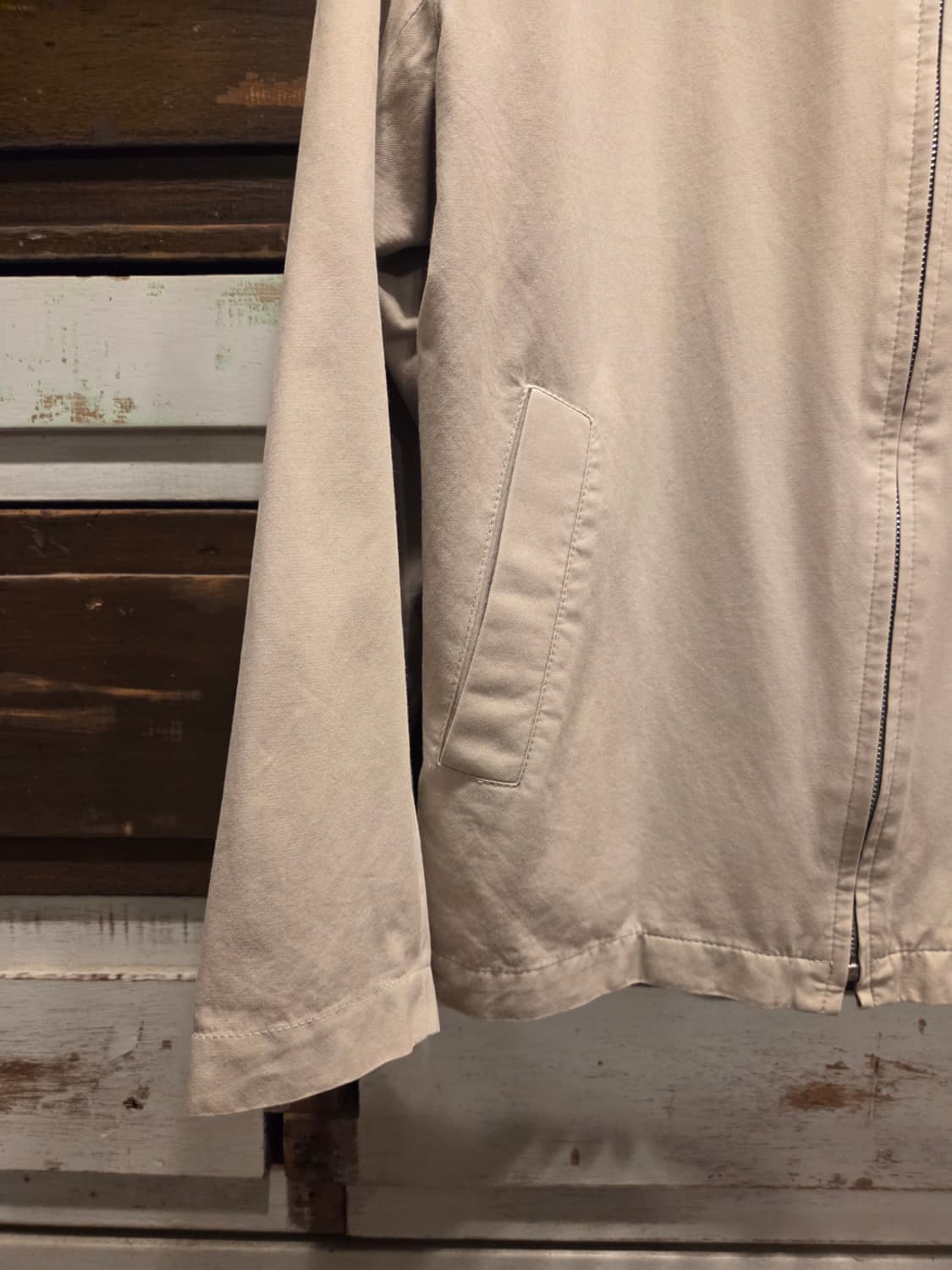 던힐 클래식 블루종 상품이미지8