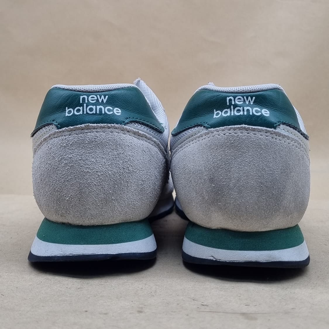 뉴발란스 373 운동화 255 상품이미지4
