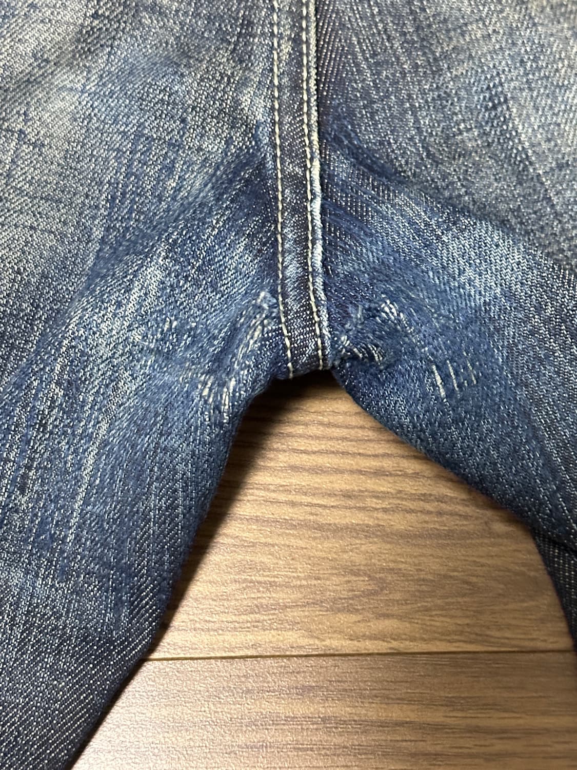 디올 옴므 10패치 디스진 상품이미지4