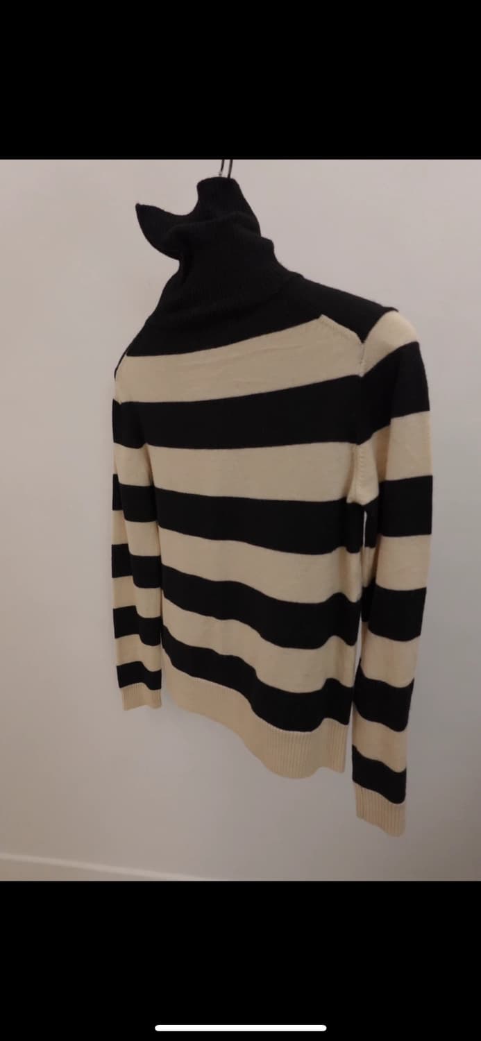 스프라이트 울니트 상품이미지2