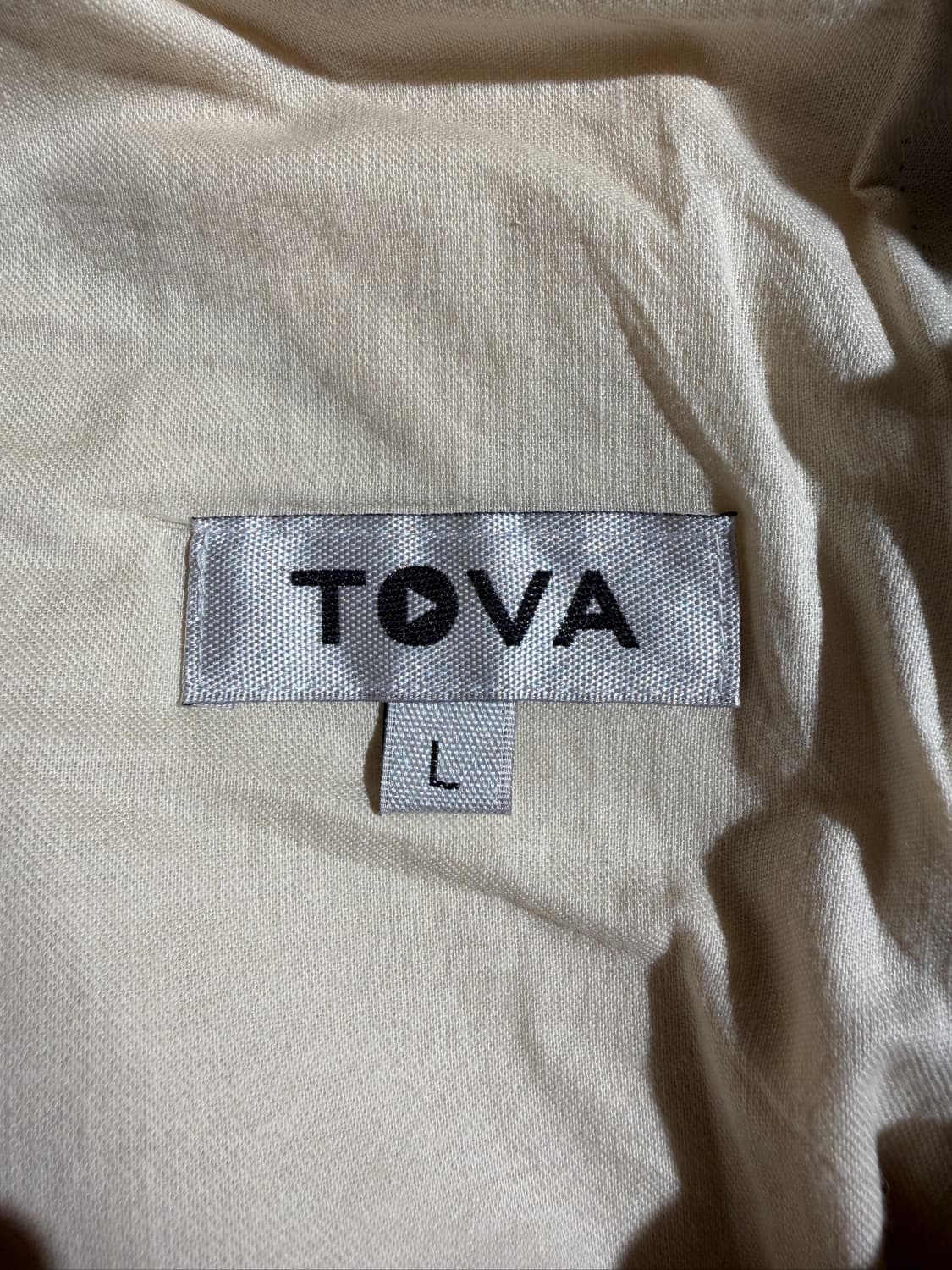 TOVA Chino pants (32, Made In Japan) 상품이미지7