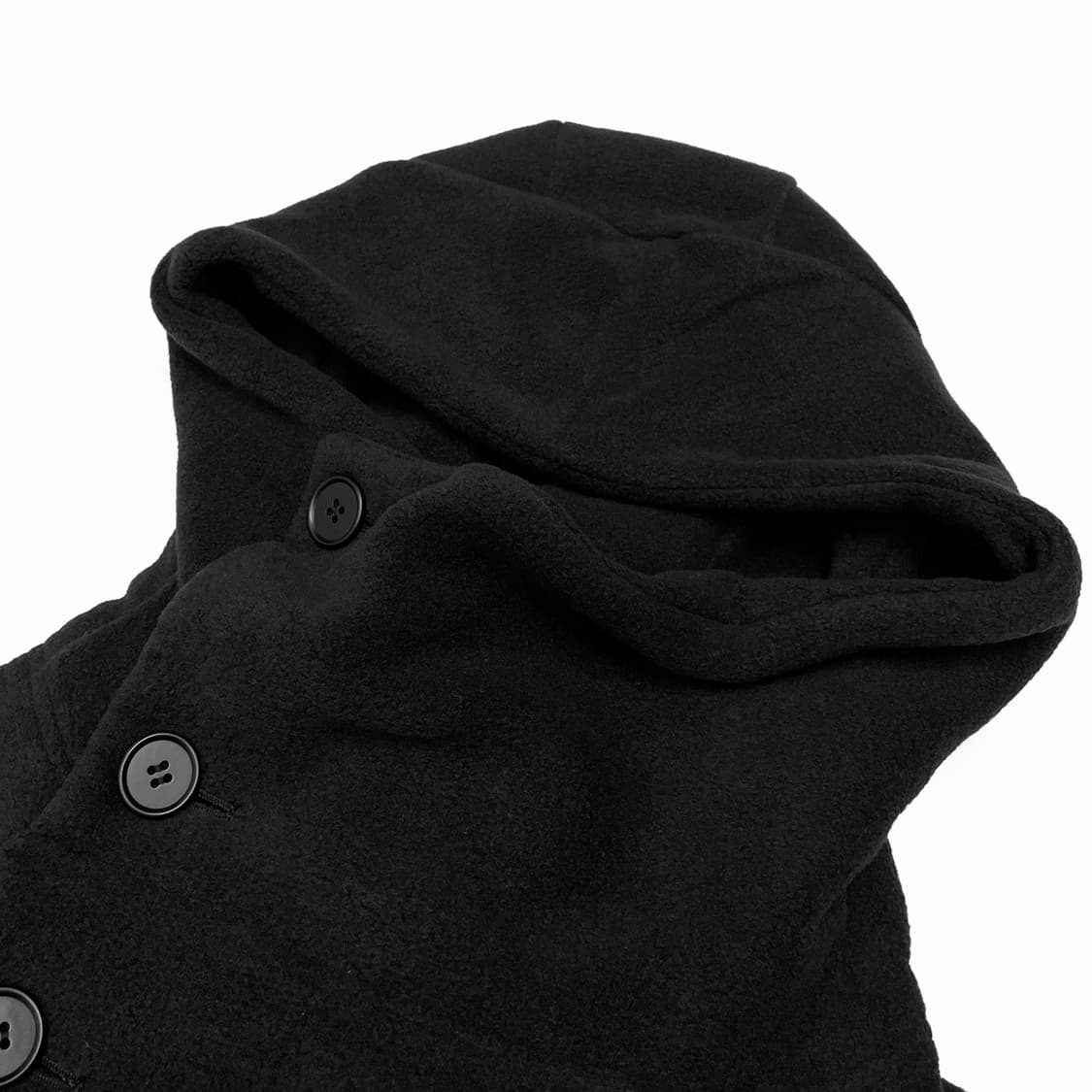 고무 (Gomme) 상품이미지3