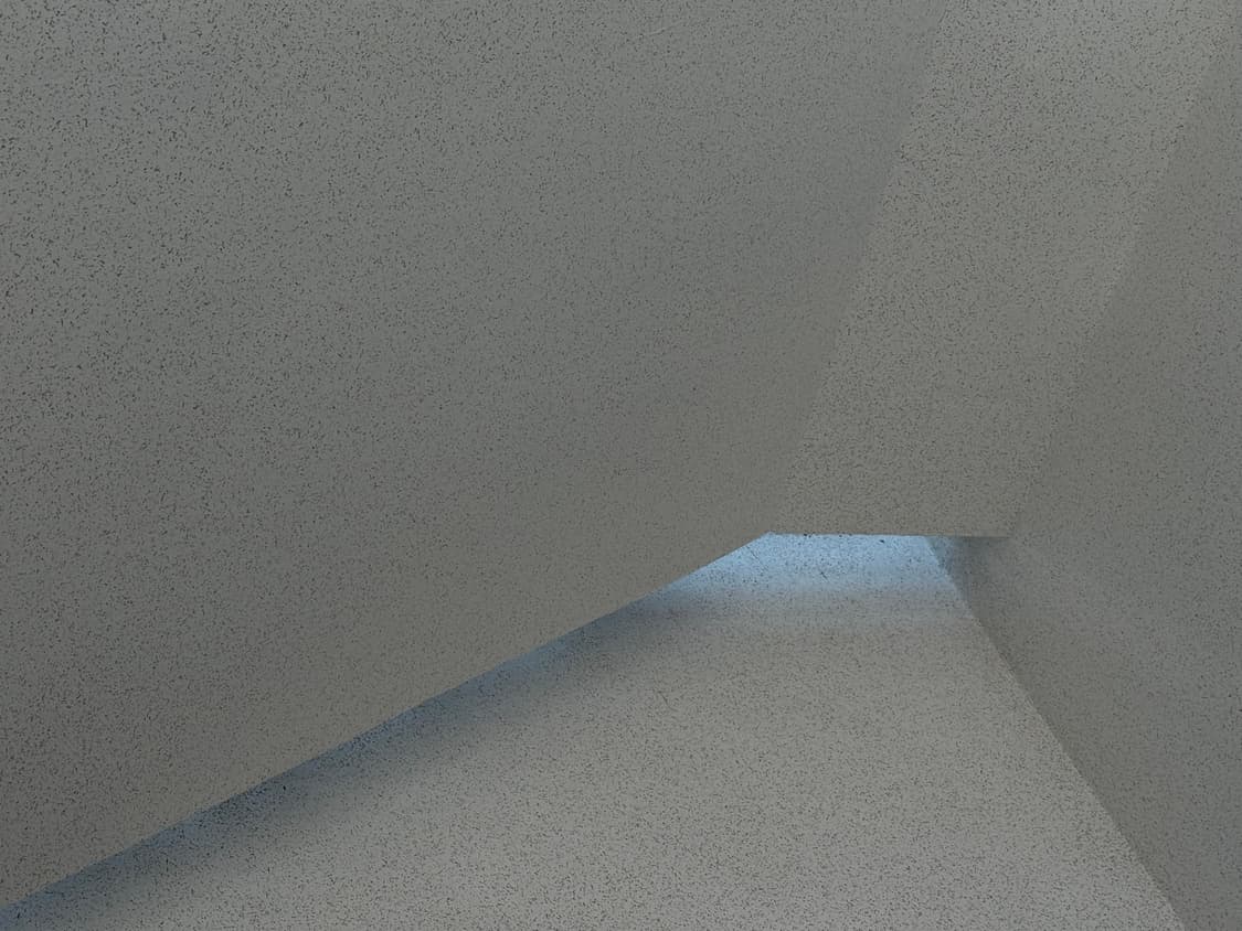 결제창 상품이미지1