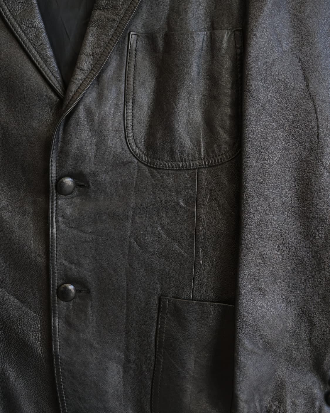 Suede-Like 상품이미지5