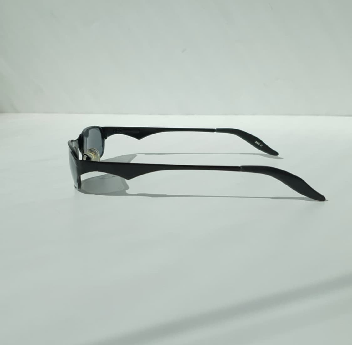 90s OAKLEY 선글라스 상품이미지3