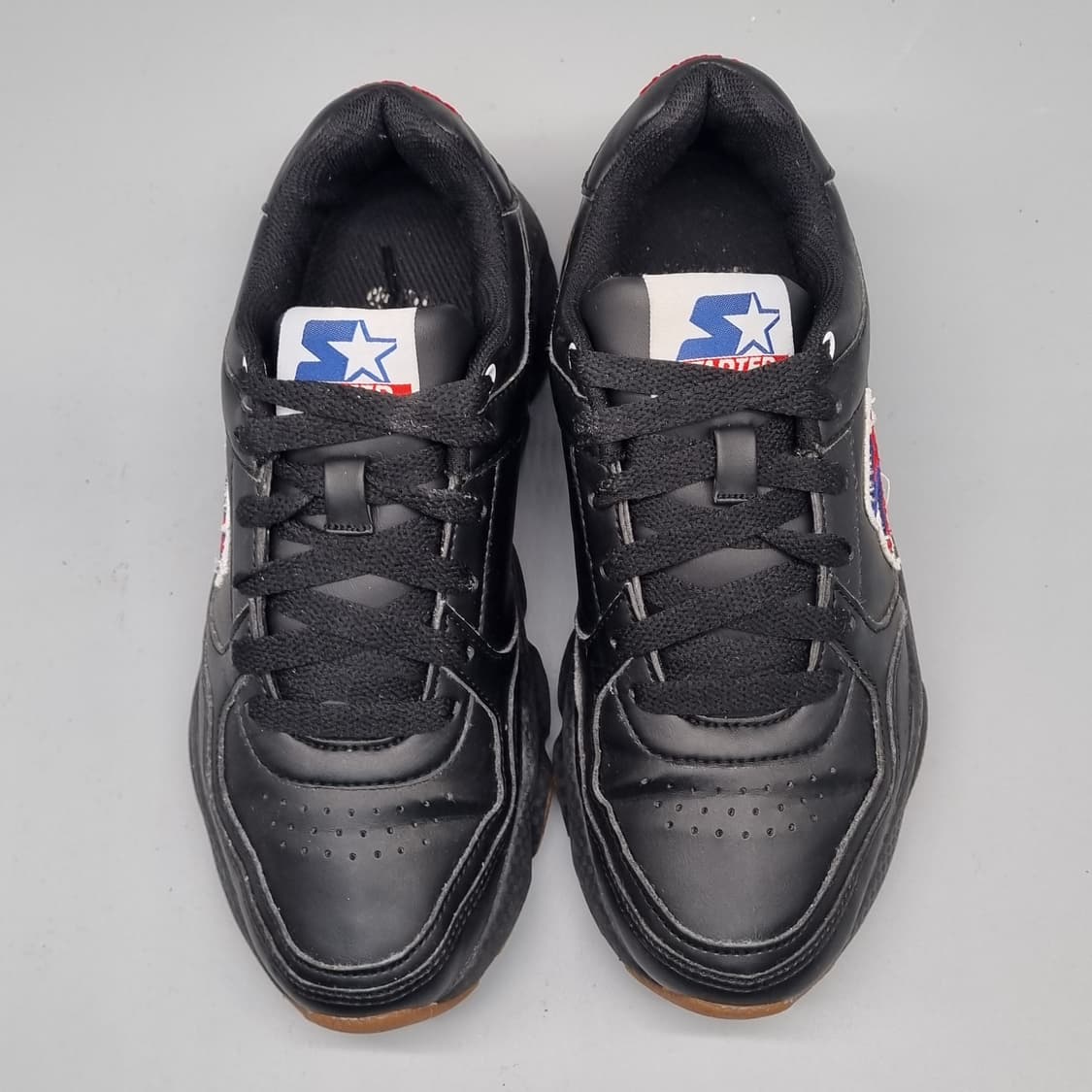 스타터 스케얼시티 운동화 240 상품이미지2