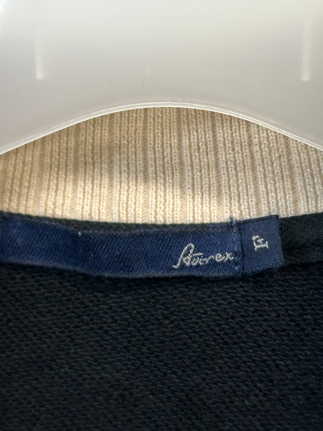 Avirex 아비렉스 베트남 스카쟌 자켓  상품이미지7