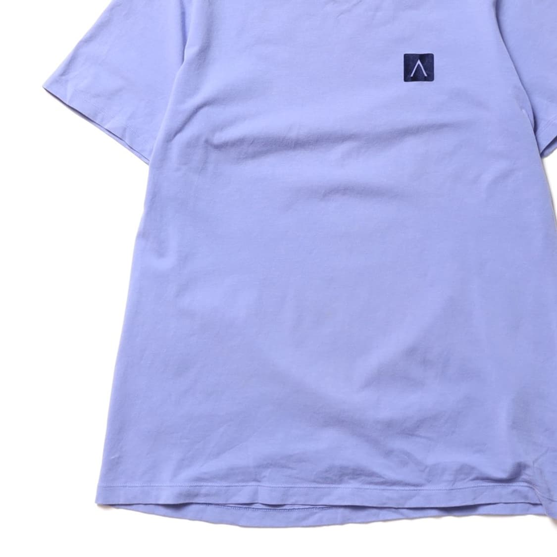 아크테릭스 Arc'teryx A Squared T-shirt 
 상품이미지3
