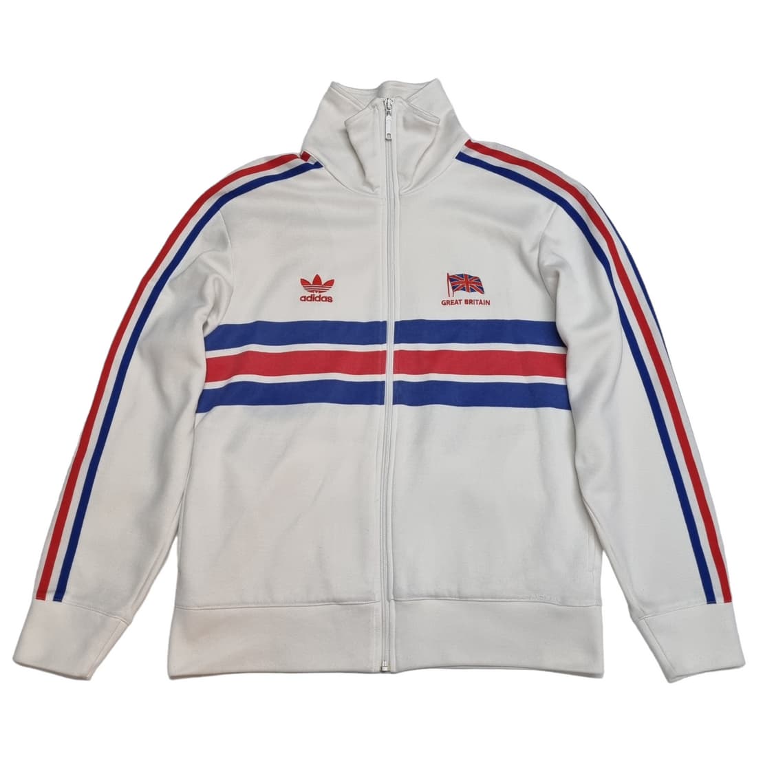 [90] adidas 아디다스 신영국 져지 상품이미지1