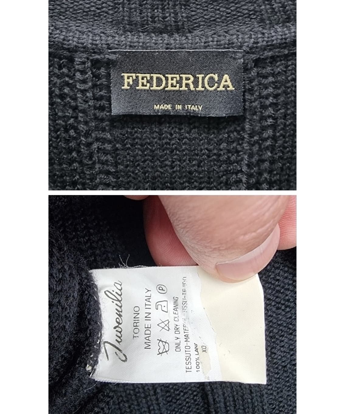 FEDERICA  상품이미지5