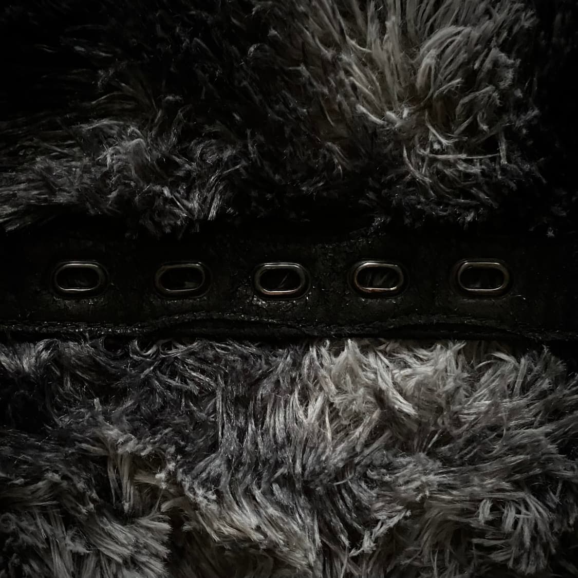 KMRII - Grand Cross 상품이미지4