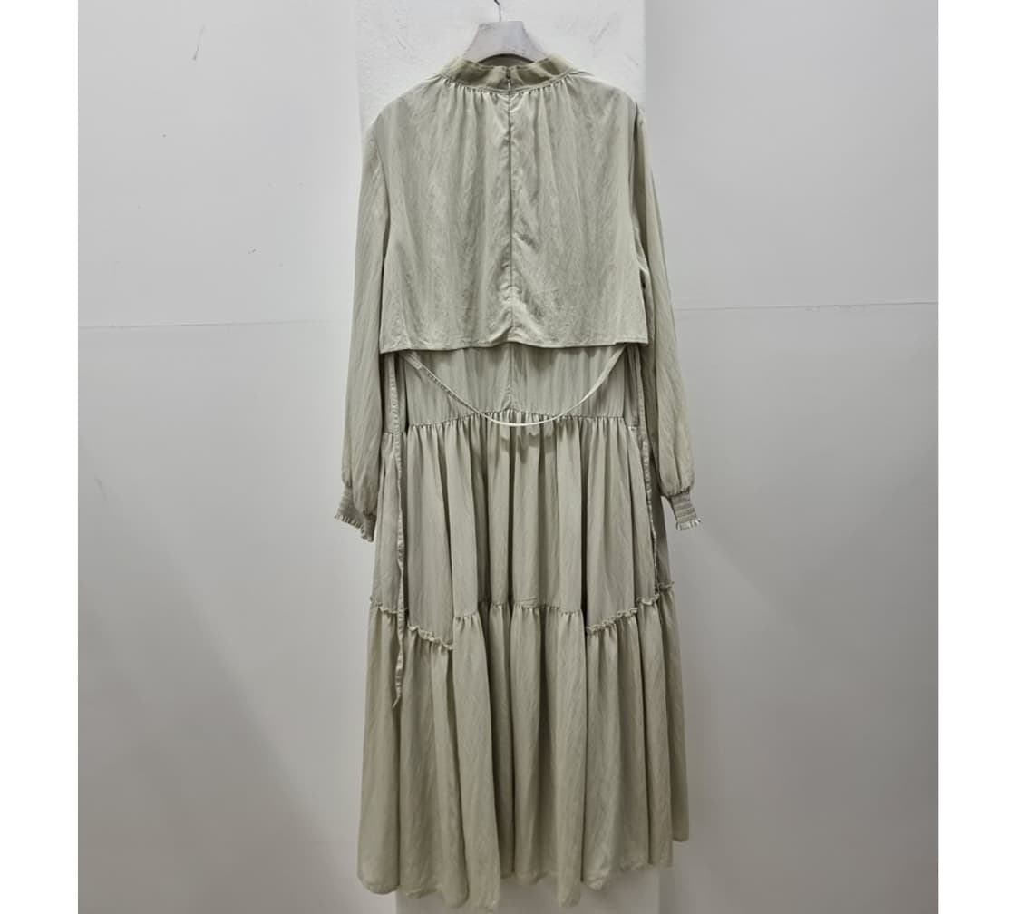 GCut (55~66) 상품이미지2