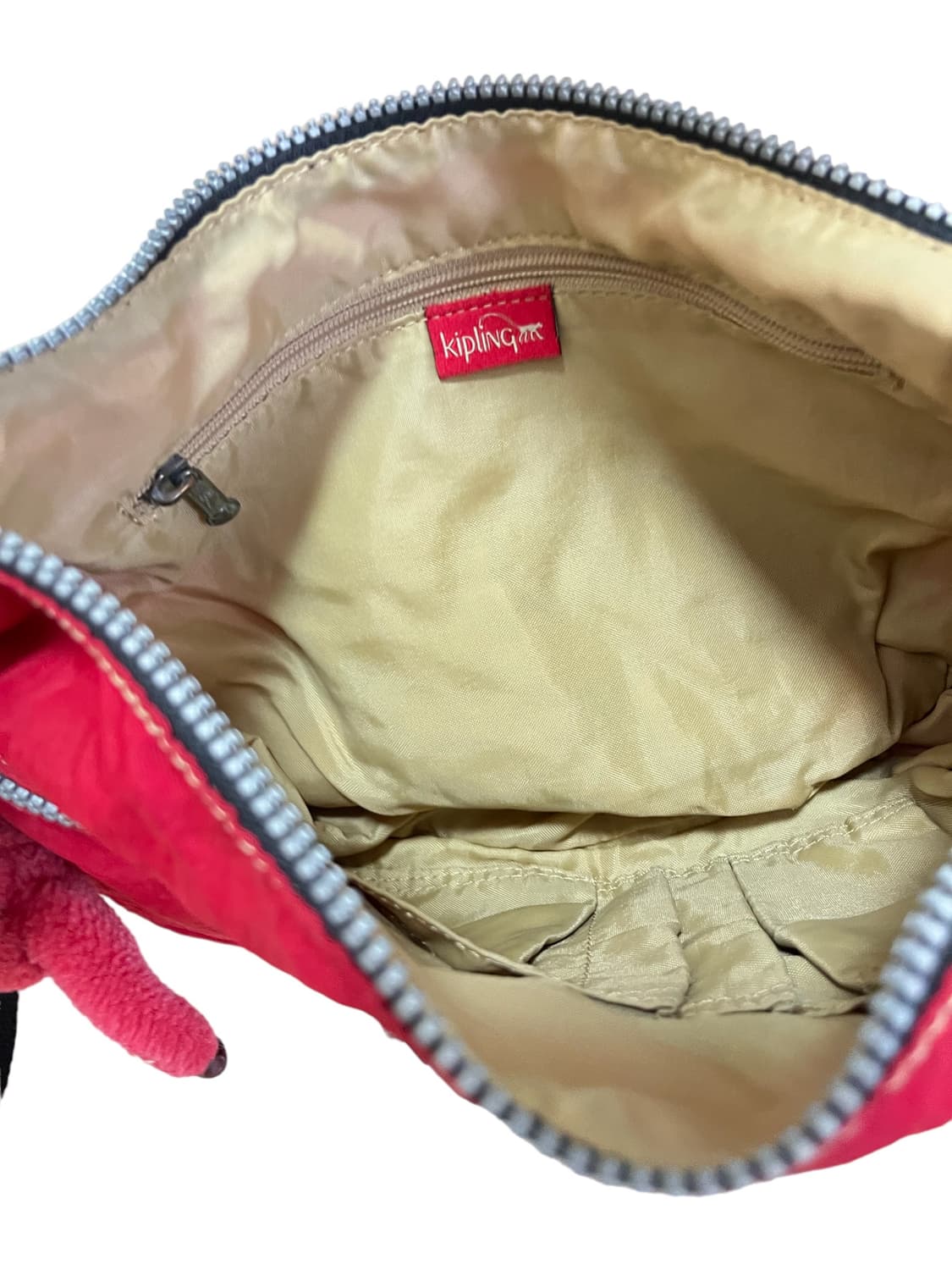 kipling crossbag 상품이미지4