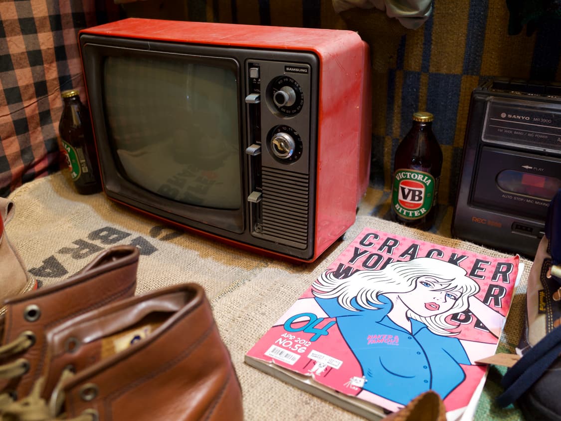 개인결제창 상품이미지1