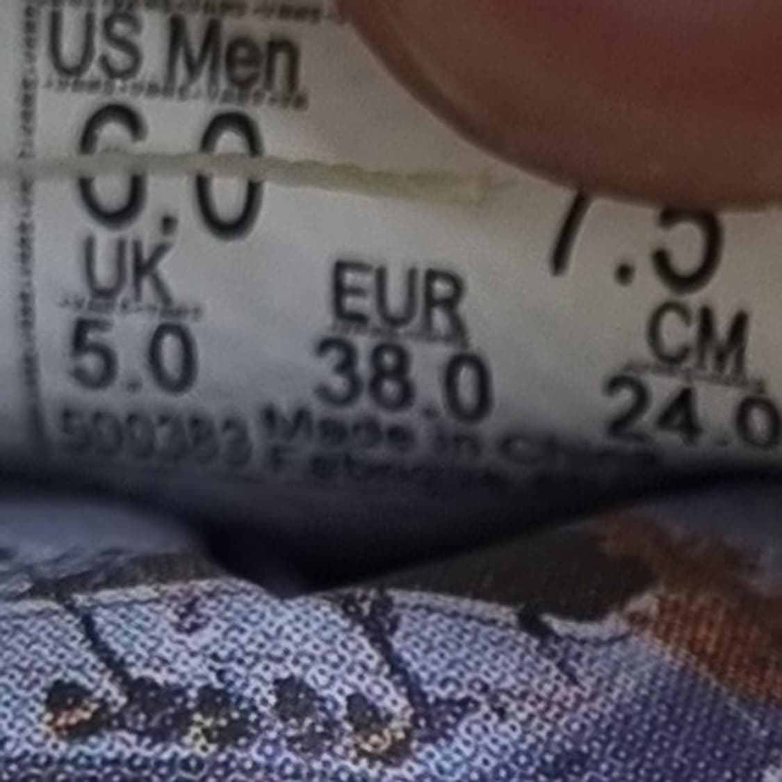 반스 슬립스쿨 여성스니커즈240  상품이미지6