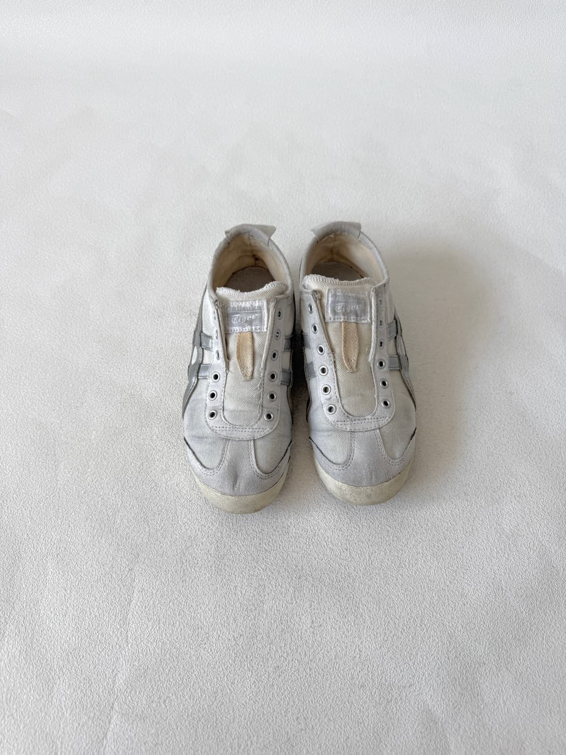 [230](onitsukatiger) 멕시코66 상품이미지2