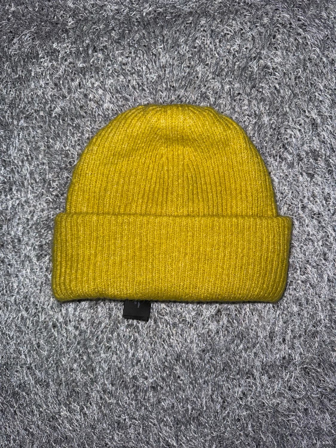 자라 비니 상품이미지1