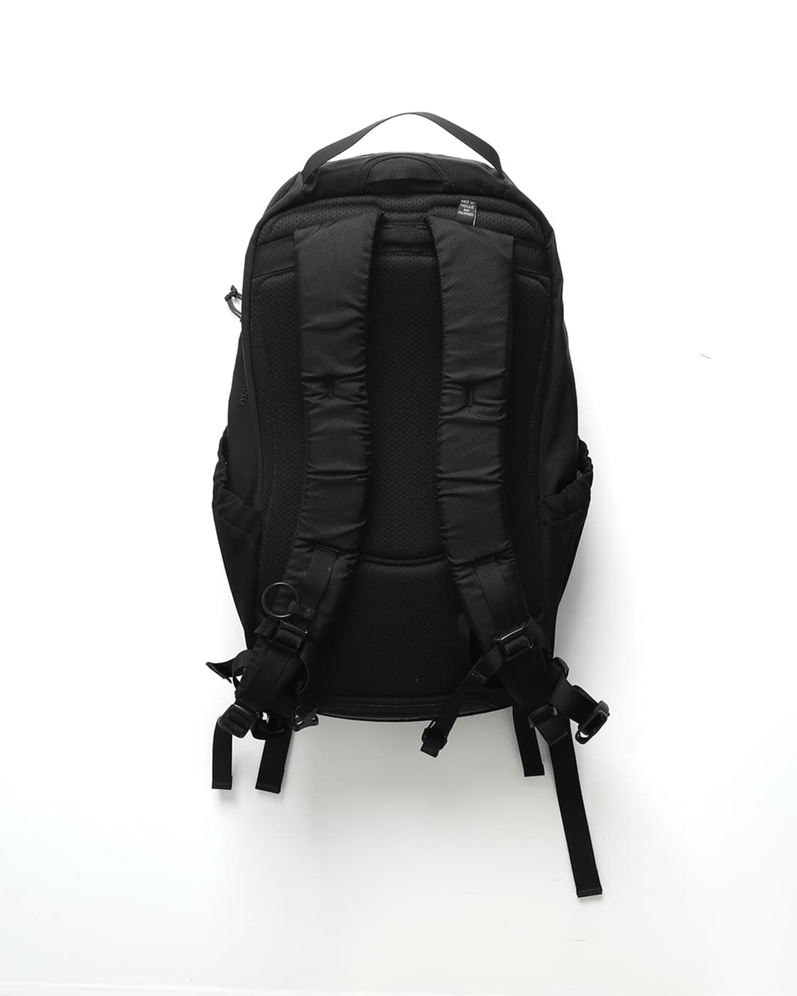 아크테릭스 ARCTERYX 멘티스 26 구형 상품이미지2