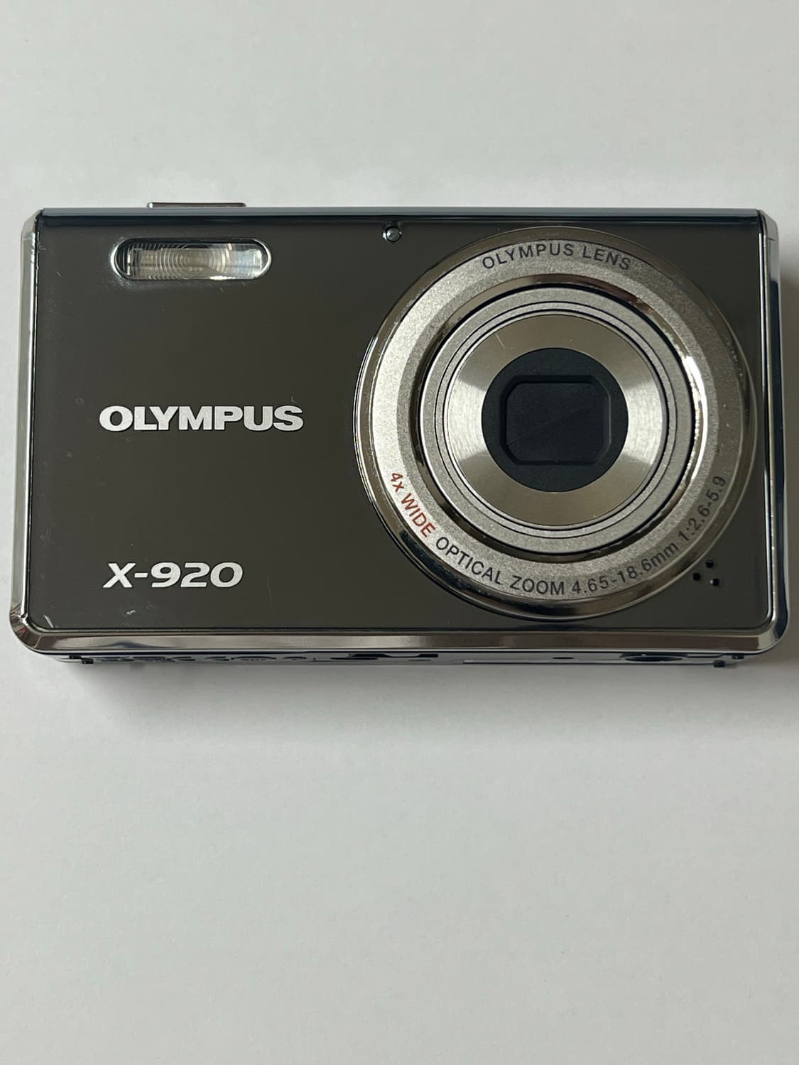 올림푸스 x-920 상품이미지1
