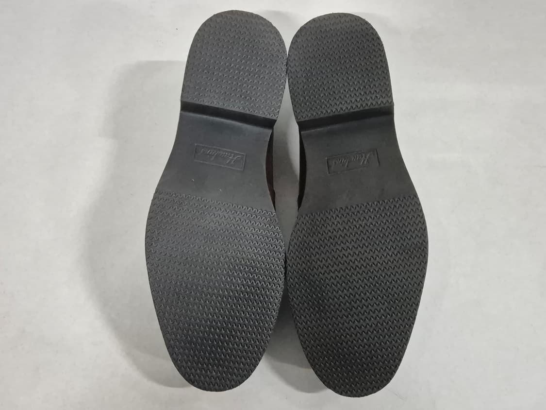 호킨스(Hawkins) 남성로퍼(270) 상품이미지6