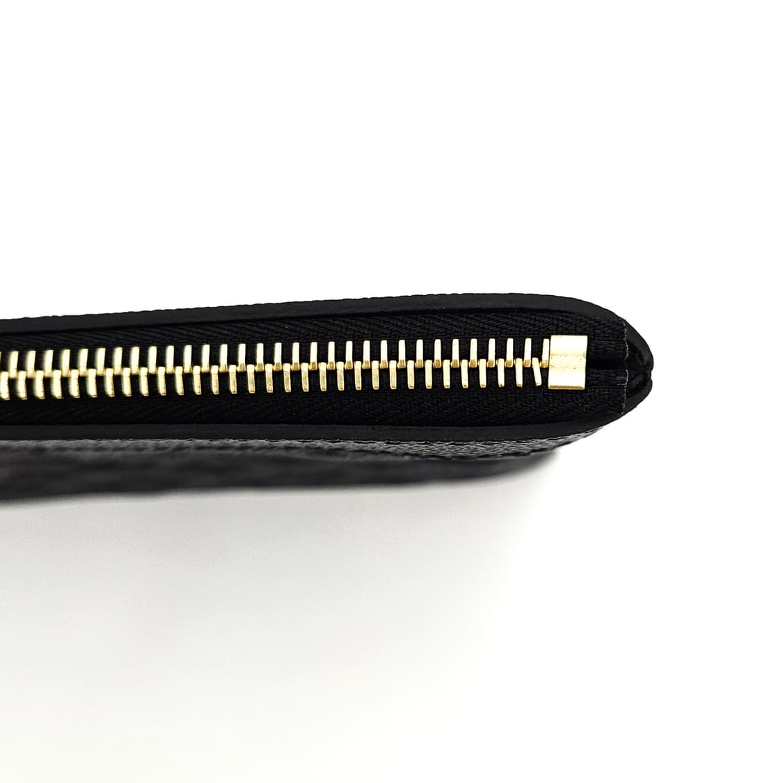 루이비통 앙프렝뜨 파우치 클러치백 M62937 상품이미지8