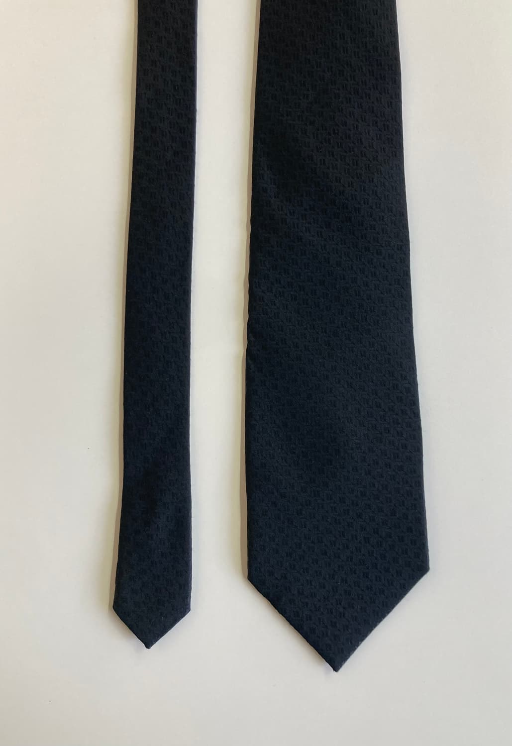 빈티지)넥타이 상품이미지1