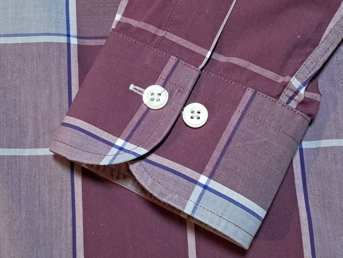 닥스 셔츠 남성95  상품이미지7