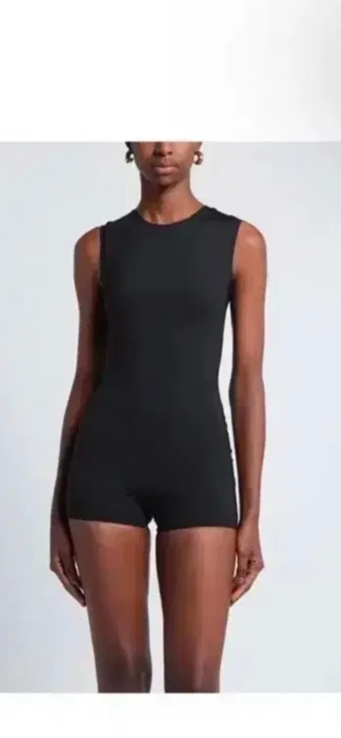마르지엘라 바디수트 상품이미지1