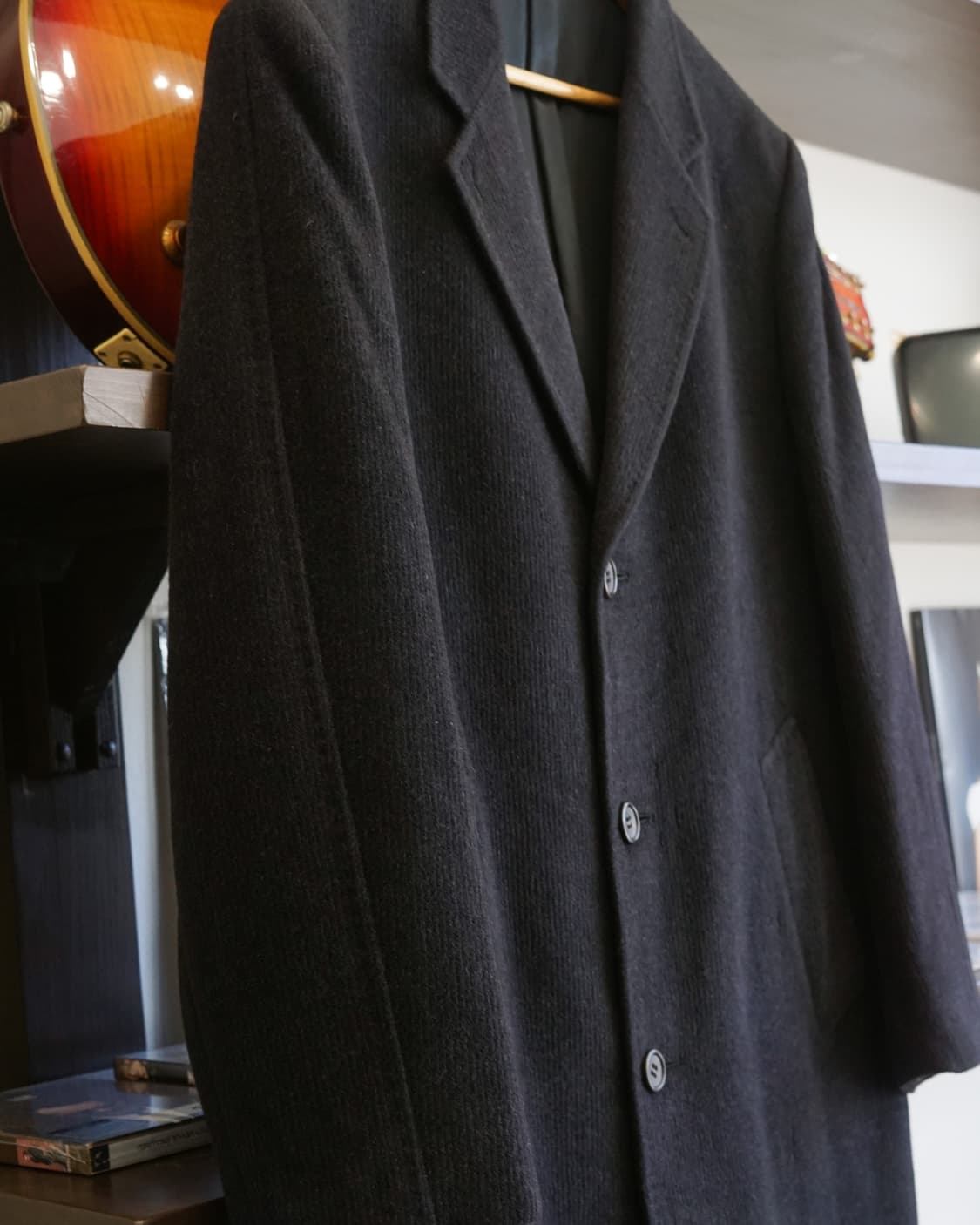 Paul Smith 상품이미지4