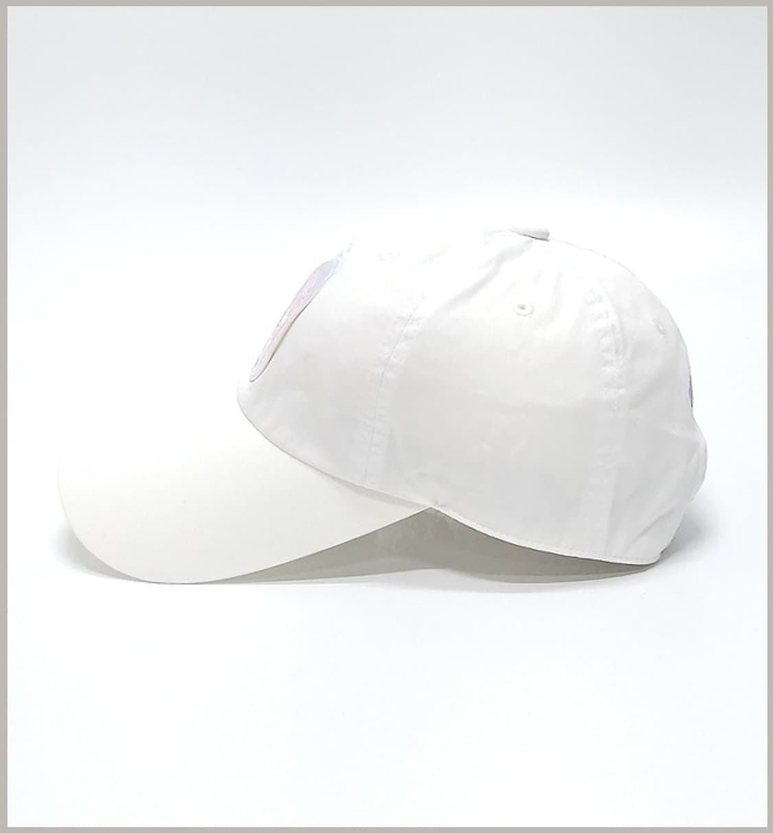 왁 WAAC 정품 여성 골프 모자 J-946 상품이미지2