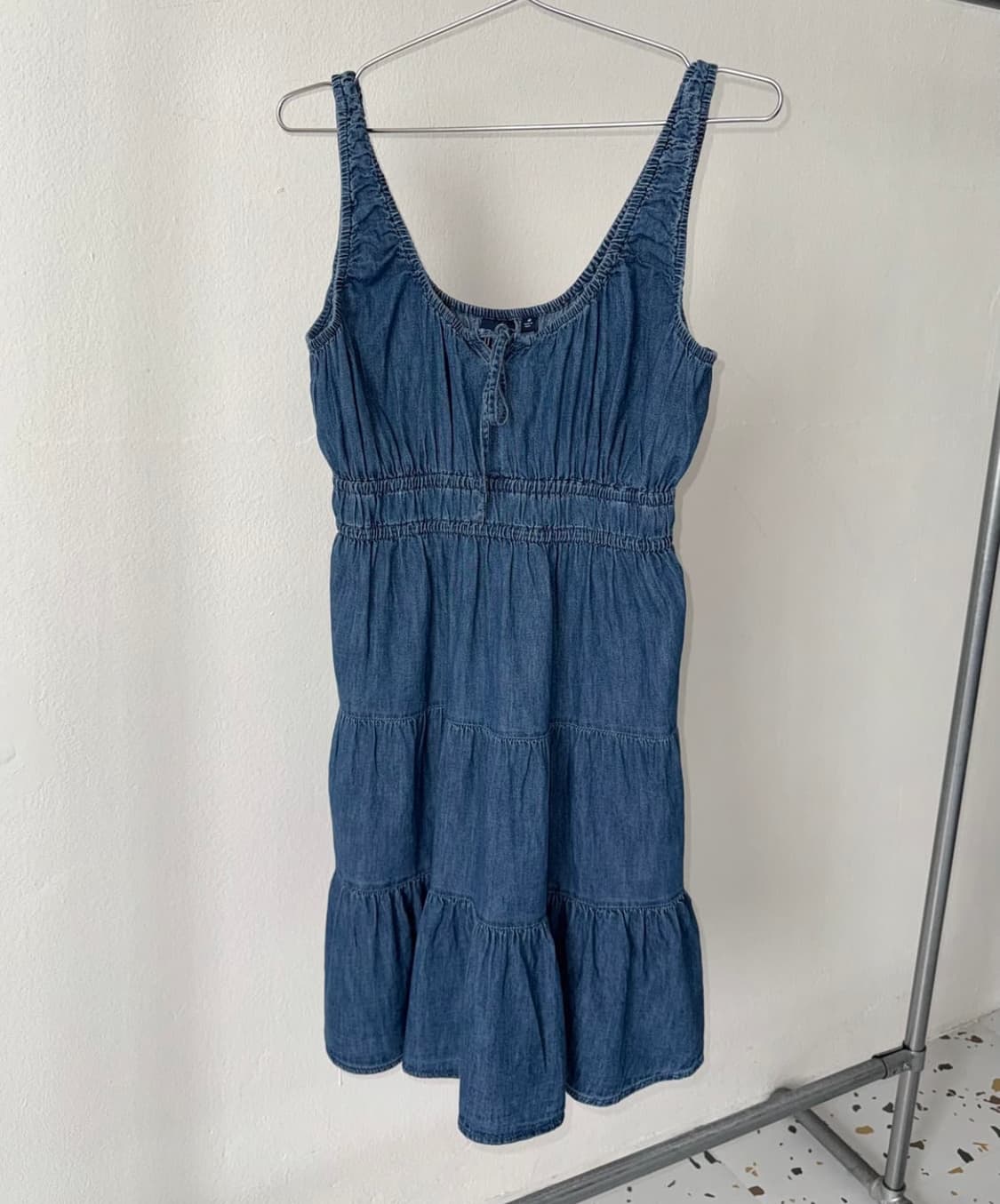 Gap 원피스 상품이미지3