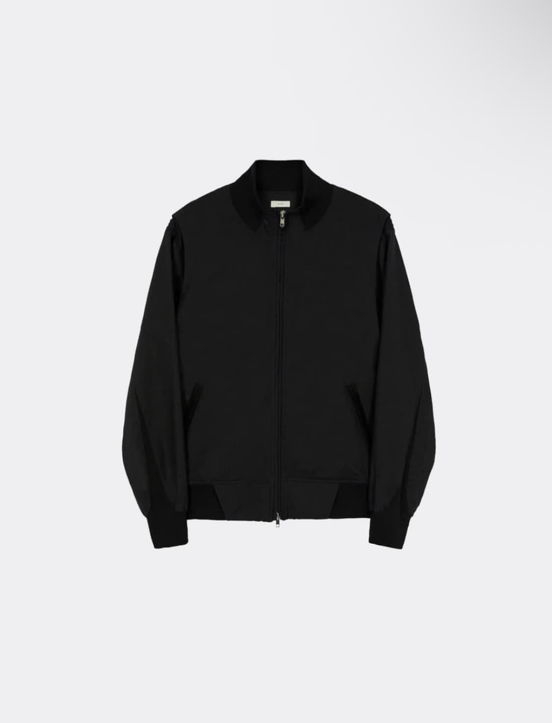 엑슬림 XLIM EP.2 02 JACKET 3 상품이미지1