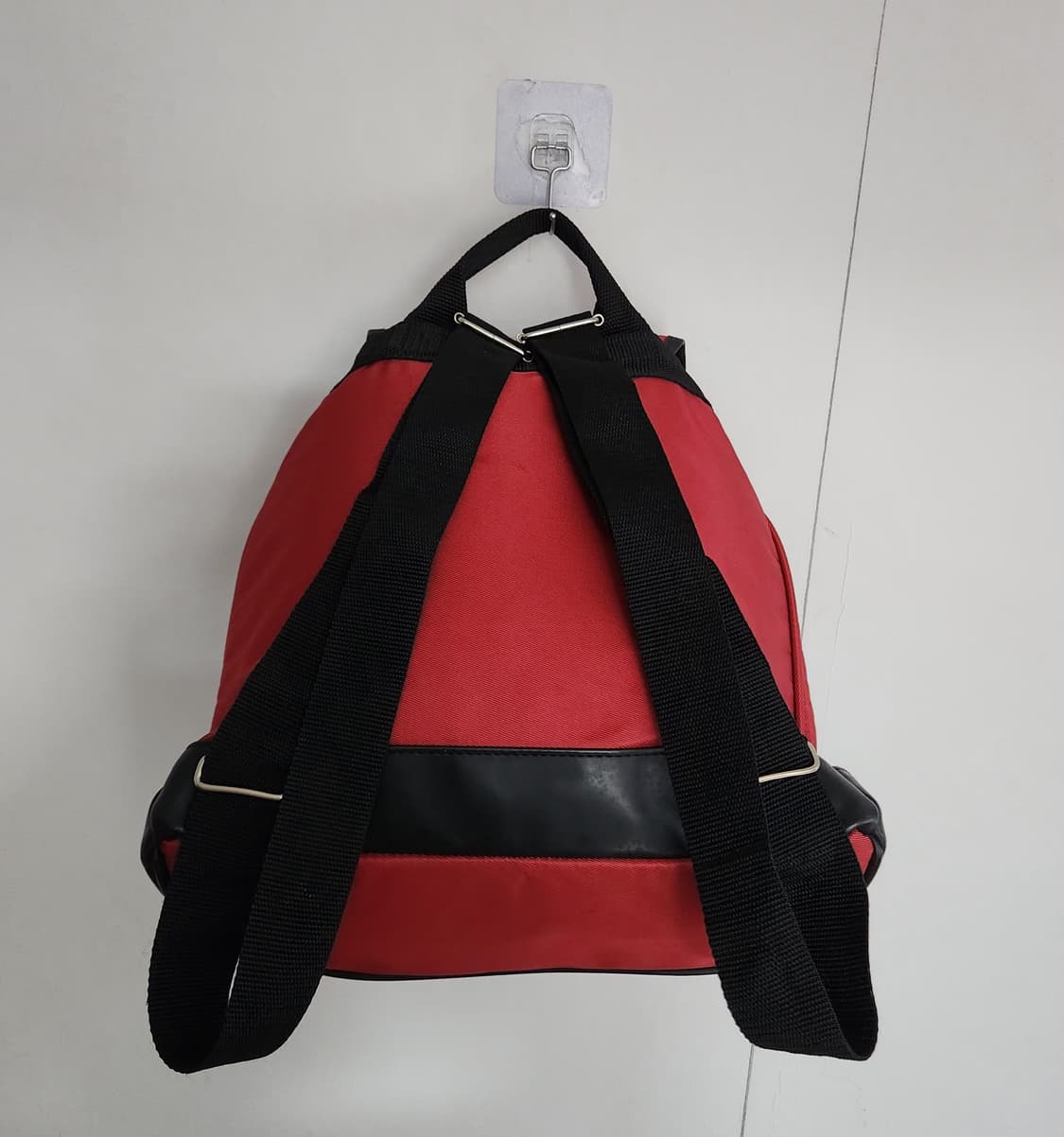 폴로스포츠 백팩 상품이미지7