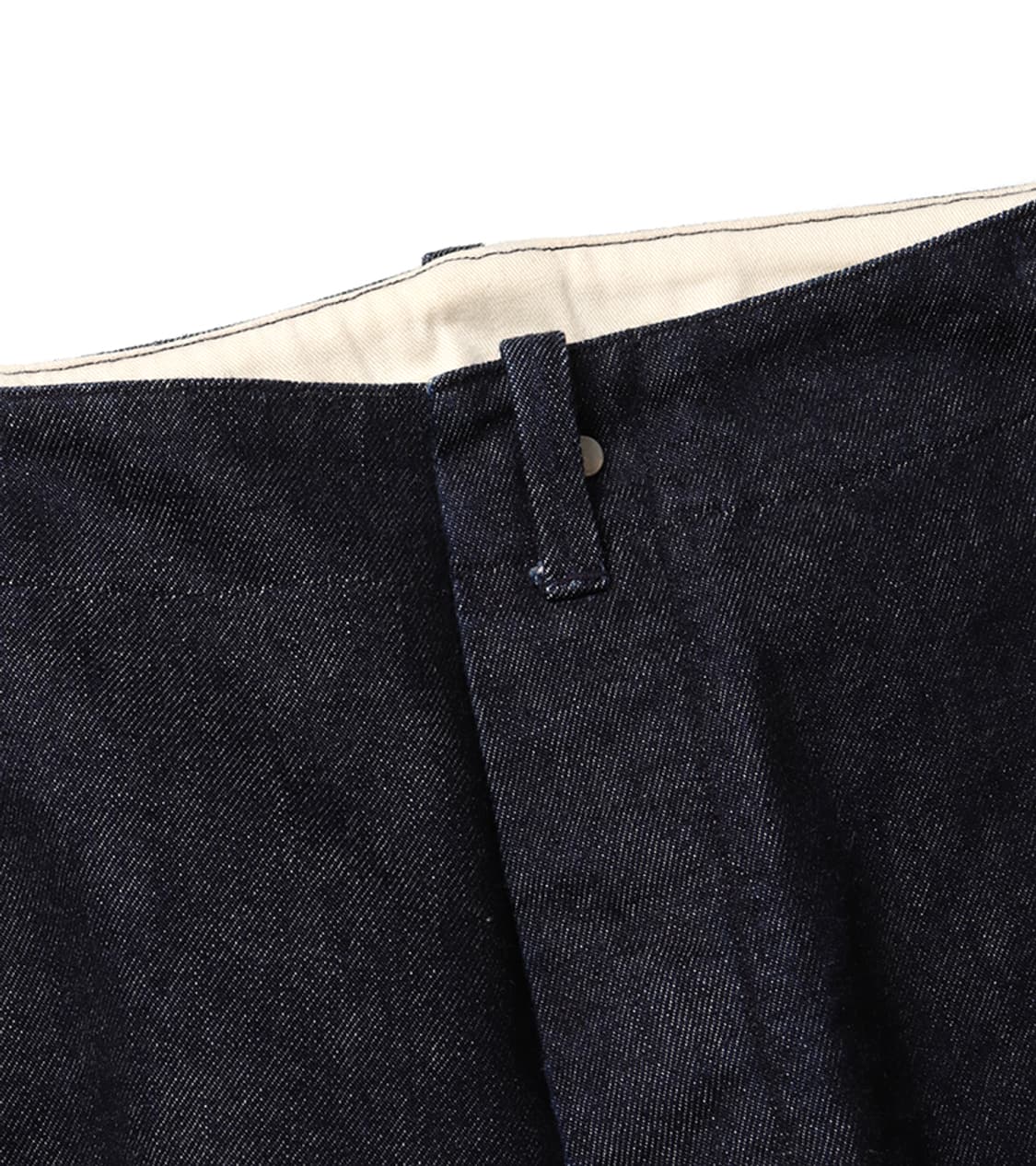 bluhrms X WISM 상품이미지2