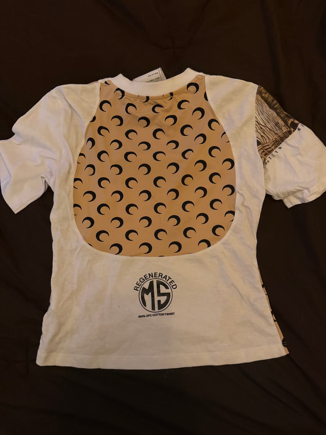 마린세르 티셔츠 상품이미지2