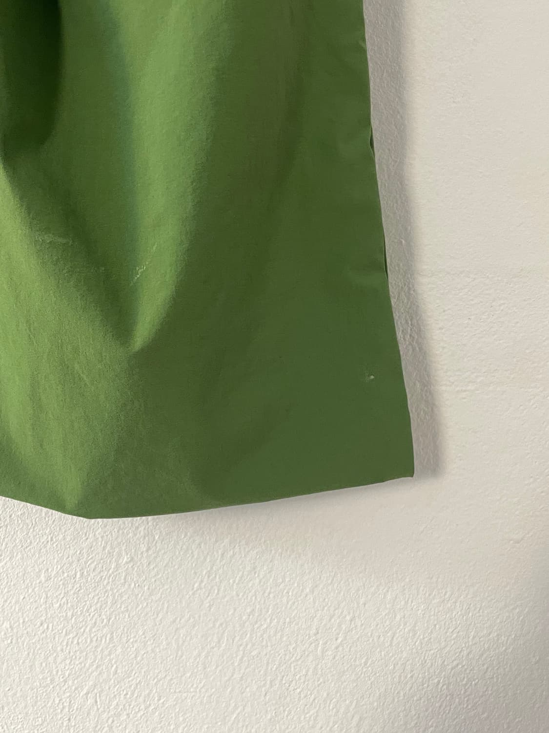 레일로드 베를린 백  상품이미지7