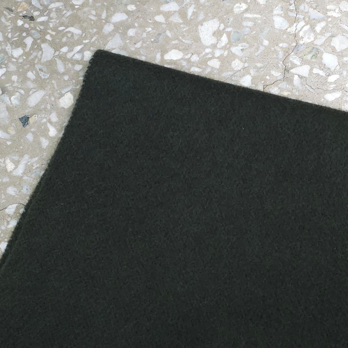 빈티지 돌체앤가바나 머플러 상품이미지2