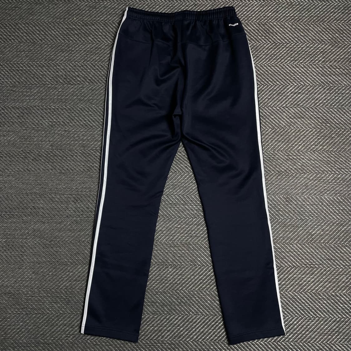 아디다스 자수로고 클래식 트레이닝 팬츠o 5161 상품이미지4