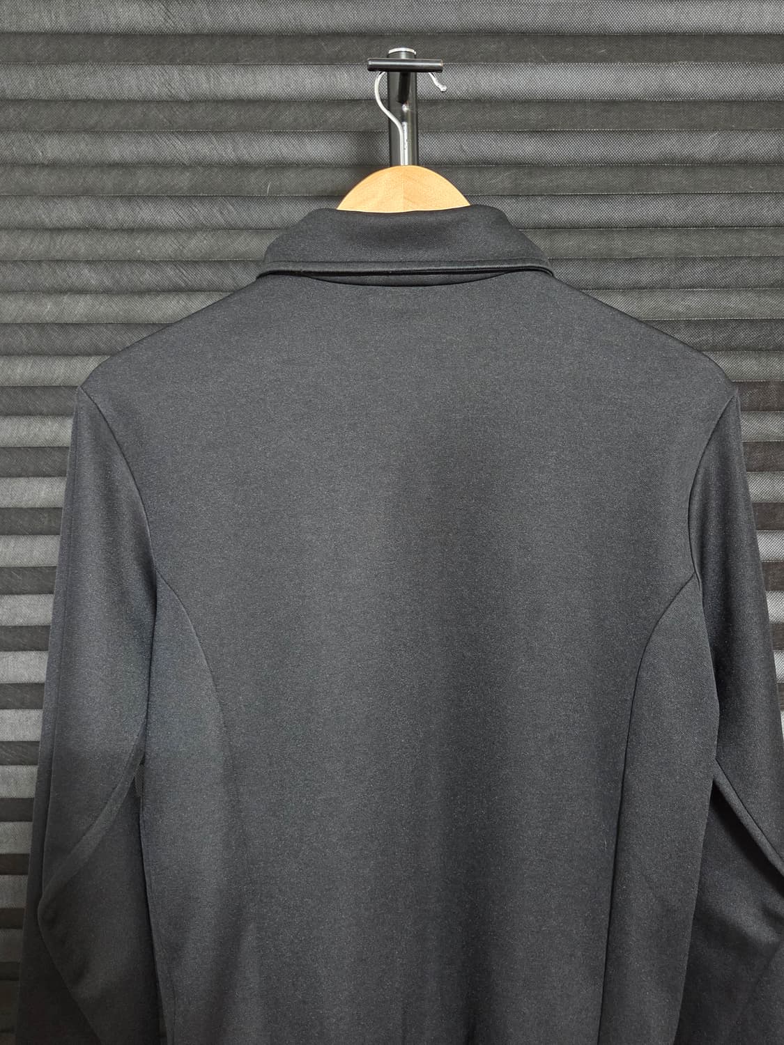 [아디다스] 오리지널스 유로파 트랙탑 져지 | 00188 상품이미지6