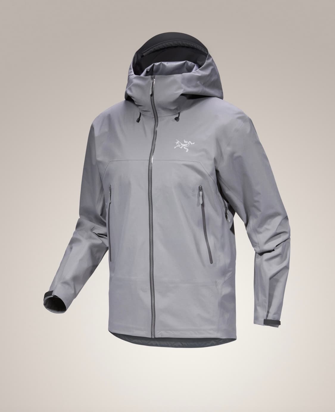 [새상품]아크테릭스 베타 SL 보이드 S 상품이미지2