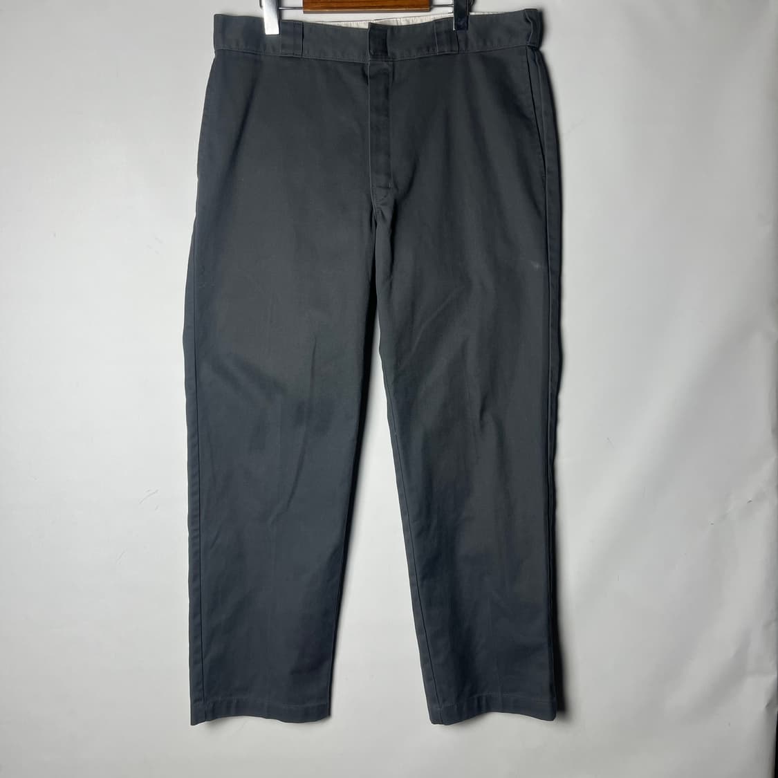 [Dickies] 디키즈874 오리지널핏 워크팬츠 상품이미지2