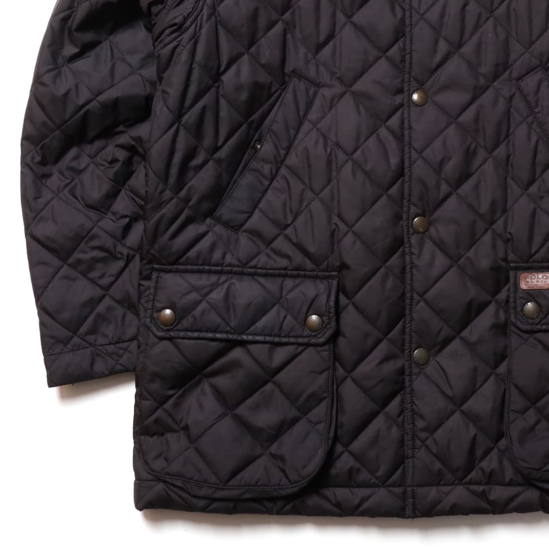 폴로 랄프로렌 Polo by Ralph Lauren Jacket 상품이미지3