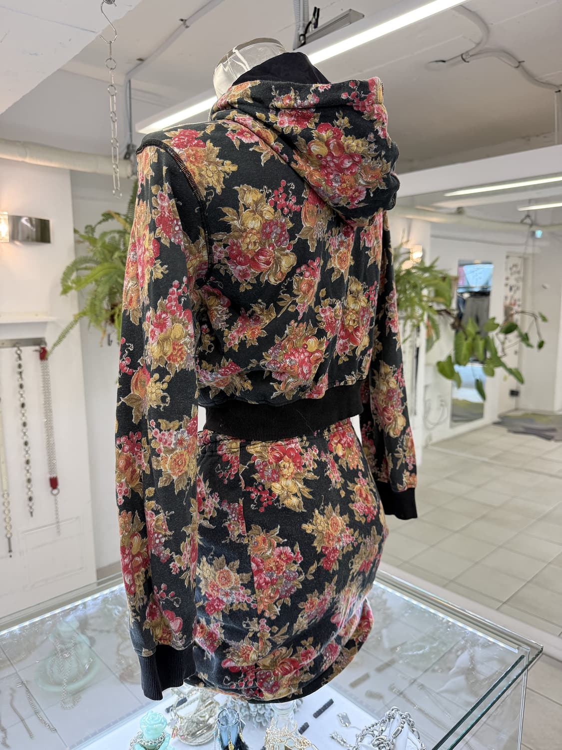 ATSUKI ONISHI 상품이미지3