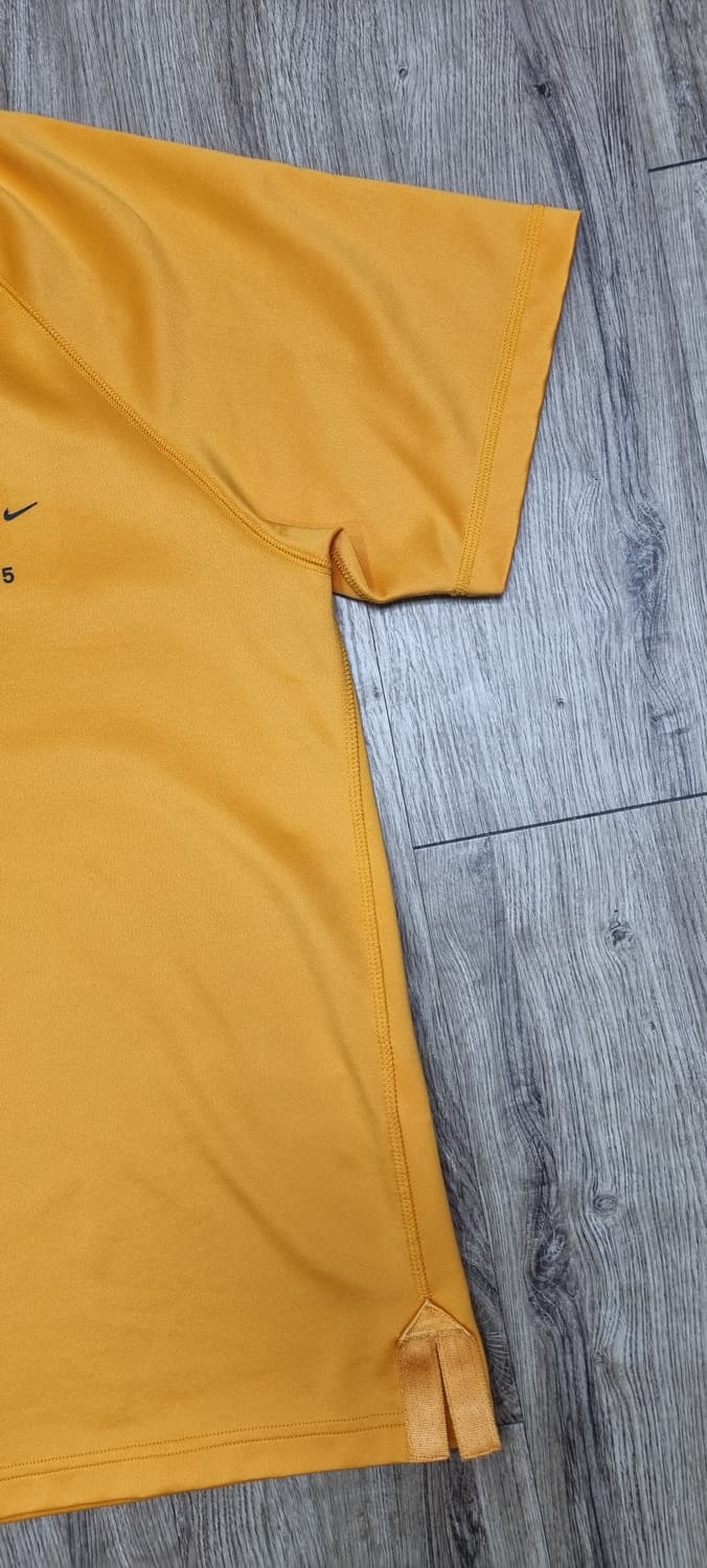 나이키 드라이핏 테크팩 반팔 XL _ 남성 상품이미지5