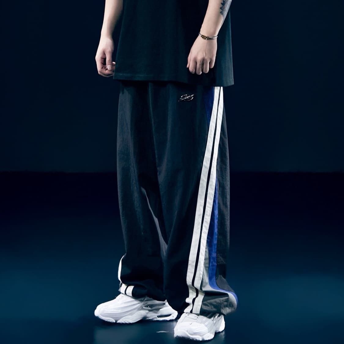 트랙팬츠 상품이미지1